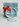 Eco Delight Gift(H0349) - EleWrap Gifting Studio