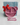 Eco Delight Gift(H0349) - EleWrap Gifting Studio