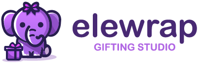 EleWrap Gifting Studio