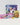 School Essentials Gift Box (H0304) - EleWrap Gifting Studio