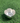 Temple Touch Silver Bowl (H0289) - EleWrap Gifting Studio