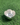 Temple Touch Silver Bowl (H0289) - EleWrap Gifting Studio