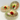 German Silver Pichwai Tray Tambulam Hamper (H0300) - EleWrap Gifting Studio