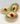 German Silver Pichwai Tray Tambulam Hamper (H0300) - EleWrap Gifting Studio