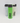 Youth Bottle Hamper (H0275) - EleWrap Gifting Studio