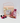 Rakhi Hamper (H0324) - EleWrap Gifting Studio