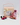 Rakhi Hamper (H0324) - EleWrap Gifting Studio