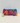 Stationery Lover's Kit (H081) - EleWrap Gifting Studio