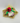 Urli Diya Tambulam Hamper (H0298)