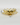 Crystal Diya (H0174) - EleWrap Gifting Studio