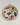 Golden Pichwai tray Tambulam  Hamper 2 (H0332) - EleWrap Gifting Studio