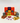 Diwali Delights Hamper (H0342) - EleWrap Gifting Studio
