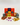 Diwali Delights Hamper (H0342) - EleWrap Gifting Studio