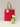 Pichwai Jar Hamper (H0338) - EleWrap Gifting Studio