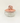 Elegant Glass Bowl Hamper (H0353) - EleWrap Gifting Studio
