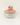 Elegant Glass Bowl Hamper (H0353) - EleWrap Gifting Studio