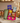 Diwali Harmony Hamper (H0360)