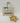 Shubh Diya Hamper (H0364)