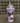 Shinny Sipper (H0367)