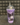 Shinny Sipper (H0367) - EleWrap Gifting Studio