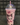 Shinny Sipper (H0367) - EleWrap Gifting Studio