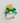 Crystal Diya (H0174) - EleWrap Gifting Studio