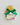 Crystal Diya (H0174) - EleWrap Gifting Studio