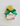 Crystal Diya (H0174) - EleWrap Gifting Studio