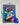 Space Theme Hamper (H0303) - EleWrap Gifting Studio
