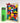 Sip & Solve (H0262)