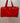 Jelly Duffle bag hamper(H0346)