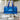 Jelly Duffle bag hamper(H0346) - EleWrap Gifting Studio