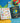 Play Passport Hamper(H0347)