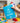Play Passport Hamper(H0347)