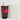 Glass Tumbler Hamper (H0331) - EleWrap Gifting Studio