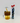 Sip & Smile Pack