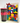 Sip & Solve (H0262)