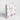 Candyland Bag Hamper (H0124) - EleWrap Gifting Studio