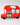 Car Fun (H079) - EleWrap Gifting Studio