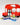 Car Fun (H079) - EleWrap Gifting Studio