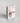 Cocomelon Bag Hamper (H0126) - EleWrap Gifting Studio