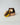 Copper Jar Hamper (H0186) - EleWrap Gifting Studio