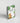 Jungle Bag Hamper (H0123) - EleWrap Gifting Studio