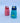 Teddy Bottle (H0225) - EleWrap Gifting Studio
