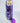School Distribution (H0244) - EleWrap Gifting Studio