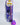 School Distribution (H0244) - EleWrap Gifting Studio