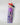 School Distribution (H0244) - EleWrap Gifting Studio