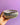 Silver Pichwai Tray (H0251) - EleWrap Gifting Studio