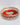 Silver Pichwai Tray (H0251) - EleWrap Gifting Studio