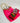Traditional Delights (H0245) - EleWrap Gifting Studio
